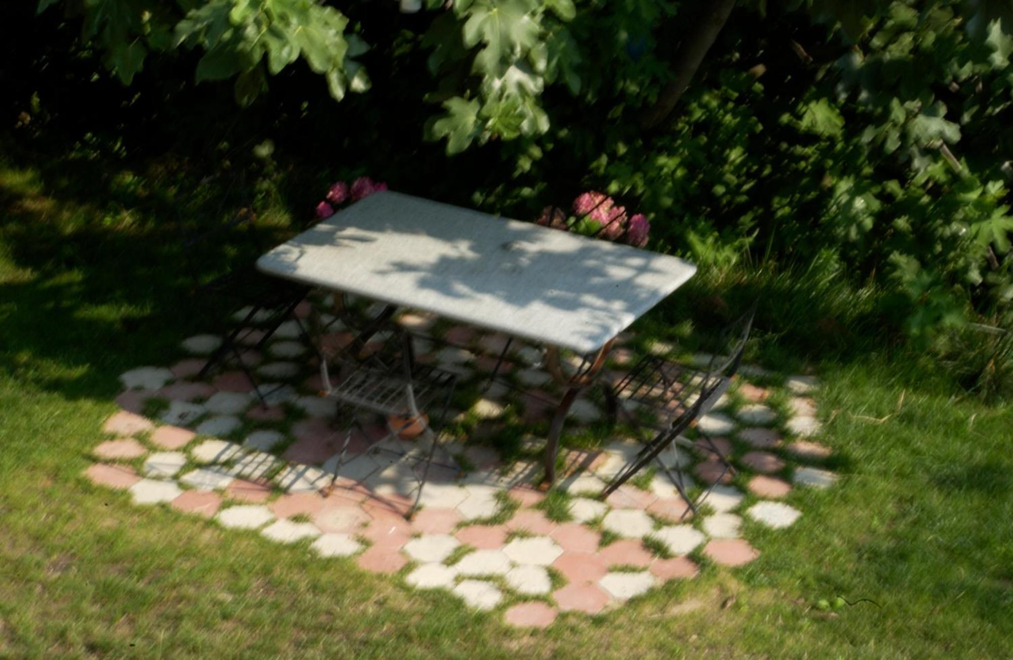 Casa Isabella Konuk evi Vaglio Serra Dış mekan fotoğraf